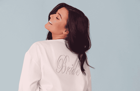 Penneys has some gorgeous (and affordable) bridal lingerie Penneys has some gorgeous (and affordable) bridal lingerie