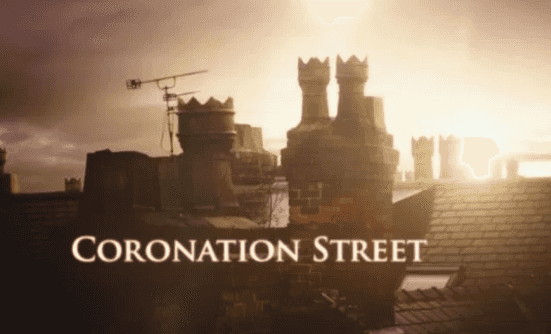 Three dead characters will feature in tonight’s Coronation Street Three dead characters will feature in tonight’s Coronation Street