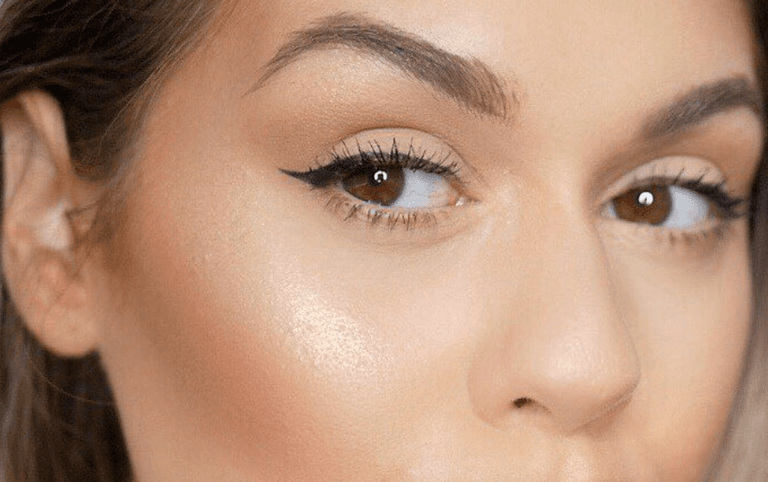 A cult favourite US foundation is finally available on this side of the pond A cult favourite US foundation is finally available on this side of the pond
