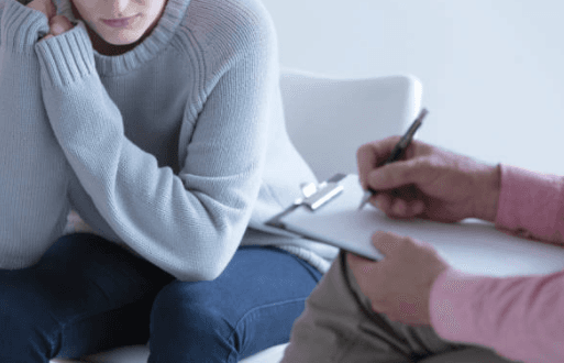 1,635 children in Ireland wait more than a year for a psychology appointment 1,635 children in Ireland wait more than a year for a psychology appointment