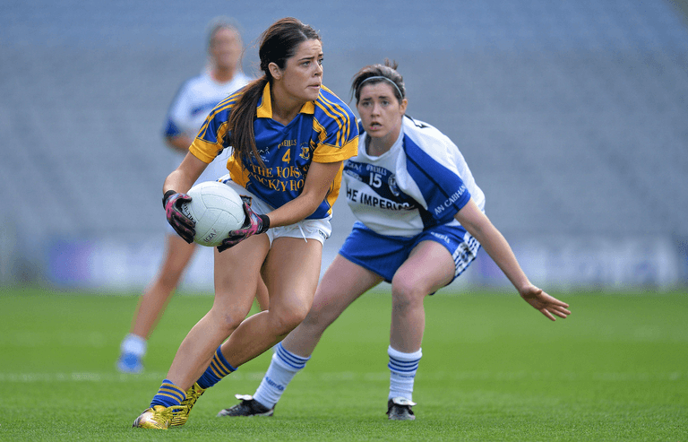 Tributes paid as Tipperary footballer, 26, loses battle with cancer Tributes paid as Tipperary footballer, 26, loses battle with cancer