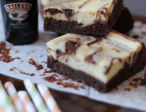 3 boozy desserts your St Patrick’s Day’s party should not be without 3 boozy desserts your St Patrick’s Day’s party should not be without