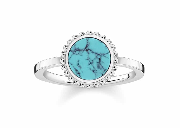 Thomas Sabo’s summer collection is here and it could be their best yet! Thomas Sabo’s summer collection is here and it could be their best yet!