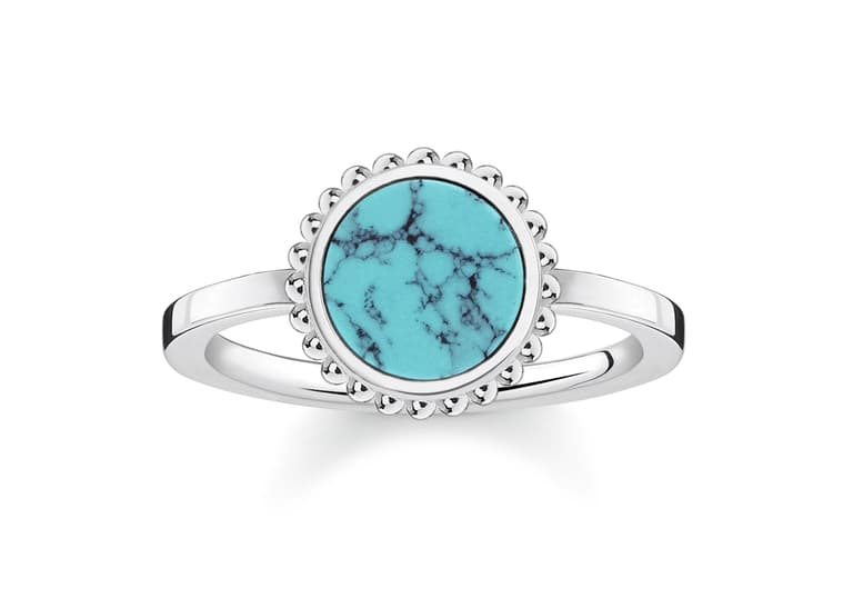 Thomas Sabo’s summer collection is here and it could be their best yet! Thomas Sabo’s summer collection is here and it could be their best yet!