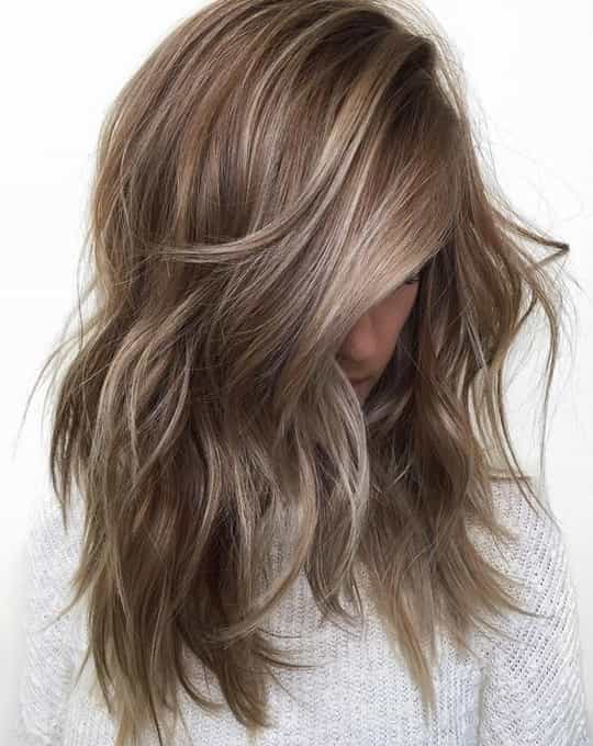 The reason why you should never, ever spray perfume in your hair The reason why you should never, ever spray perfume in your hair
