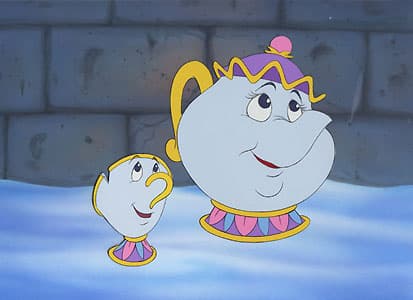 There’s a NEW Chip Cup coming to Penneys and he’s even cuter than the first There’s a NEW Chip Cup coming to Penneys and he’s even cuter than the first