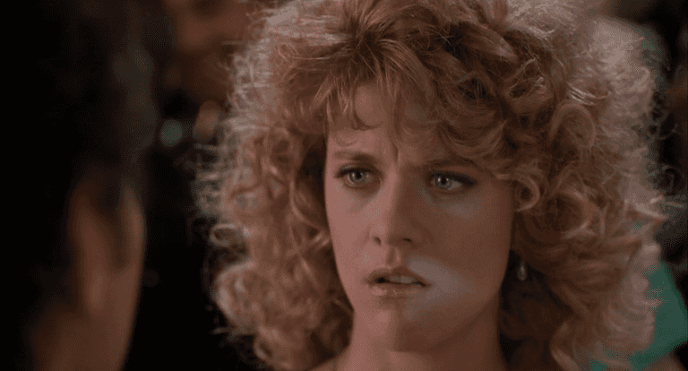 The perm is set to make a comeback with a 2018 twist The perm is set to make a comeback with a 2018 twist