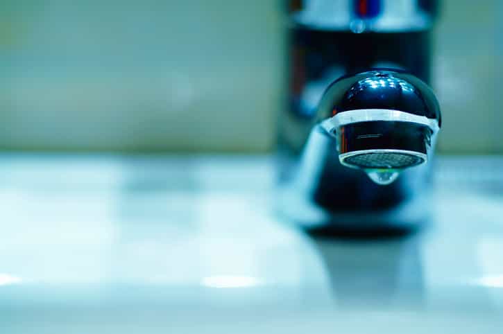 ‘Tens of thousands’ of people could miss out on Irish Water refund ‘Tens of thousands’ of people could miss out on Irish Water refund