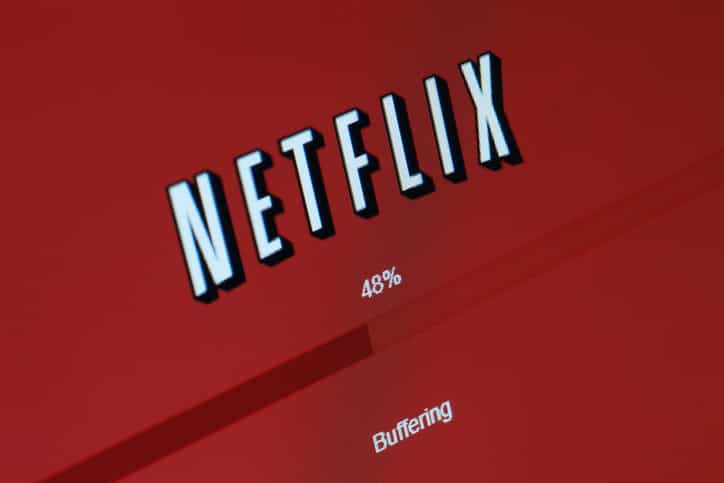 5 new movies on Netflix that are perfect for Sunday night viewing 5 new movies on Netflix that are perfect for Sunday night viewing