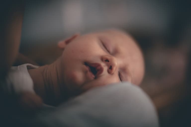 Caroline Foran posted about using a night nurse but what is it that night nurses do? Caroline Foran posted about using a night nurse but what is it that night nurses do?