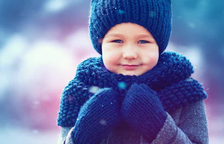 Another weather warning is in place for the entire country Another weather warning is in place for the entire country
