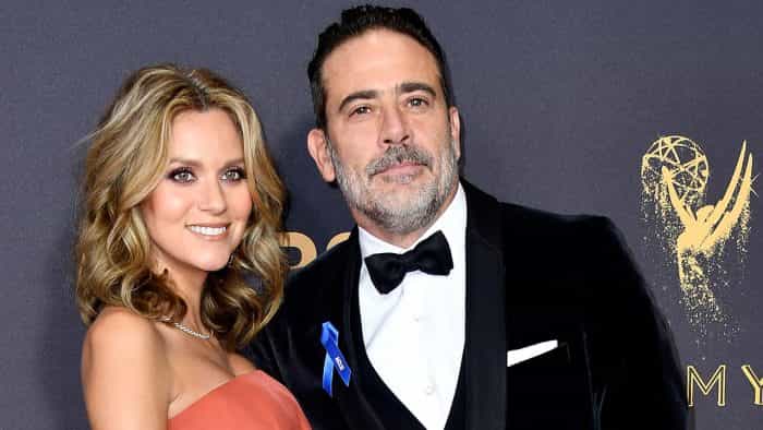 Hilarie Burton shares heartbreak of previous miscarriages as she welcomes a baby girl Hilarie Burton shares heartbreak of previous miscarriages as she welcomes a baby girl