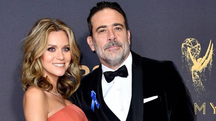 Hilarie Burton shares heartbreak of previous miscarriages as she welcomes a baby girl Hilarie Burton shares heartbreak of previous miscarriages as she welcomes a baby girl