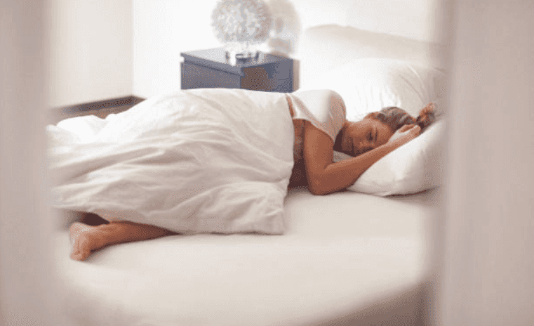 Not sleeping well? Eating this fruit regularly can help Not sleeping well? Eating this fruit regularly can help