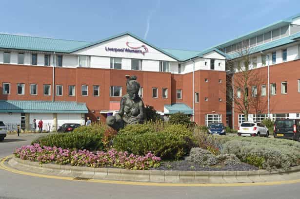 One Born Every Minute midwife accused of having an affair with patient’s partner One Born Every Minute midwife accused of having an affair with patient’s partner