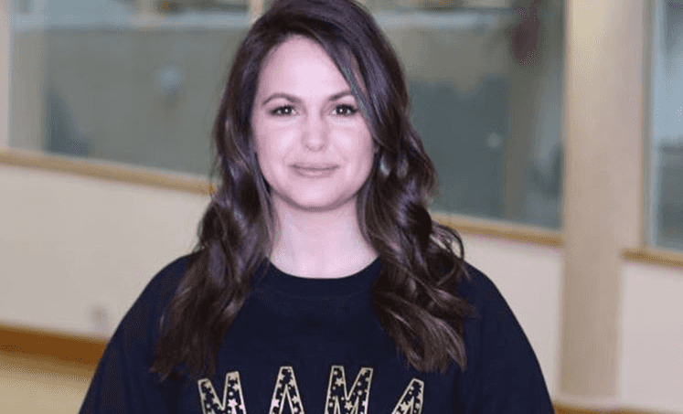 Giovanna Fletcher shares a picture of her homemade Easter bonnet and it’s very chic Giovanna Fletcher shares a picture of her homemade Easter bonnet and it’s very chic