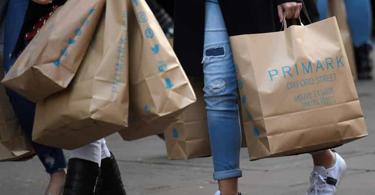 Penneys picks: 5 new arrivals that we’re adding to our wardrobe ASAP Penneys picks: 5 new arrivals that we’re adding to our wardrobe ASAP