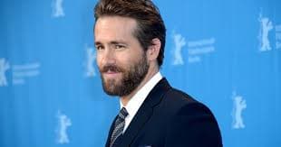 Ryan Reynolds vows to make wish of terminally ill young Marvel fan come true Ryan Reynolds vows to make wish of terminally ill young Marvel fan come true