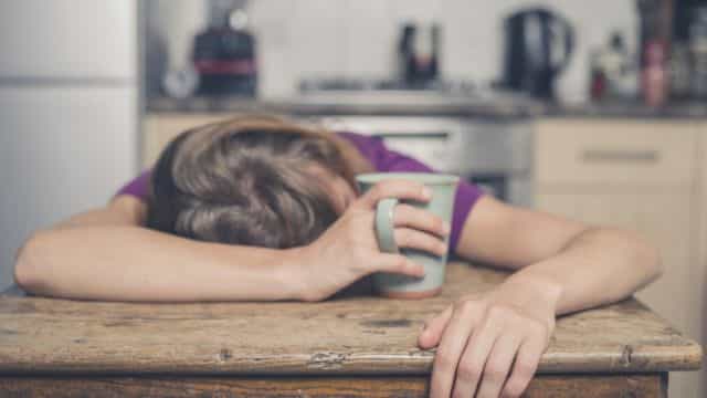 8 stages of nighttime as told by an INTENSELY pregnant person 8 stages of nighttime as told by an INTENSELY pregnant person