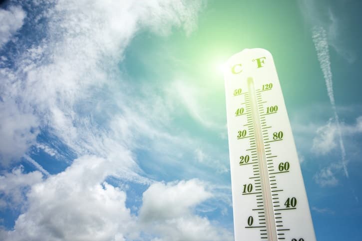 ‘It doesn’t make sense’: Met Éireann rejects UK Met Office forecast ‘It doesn’t make sense’: Met Éireann rejects UK Met Office forecast