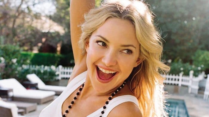 Kate Hudson is posting a lot about losing her baby weight and it raises an interesting point Kate Hudson is posting a lot about losing her baby weight and it raises an interesting point