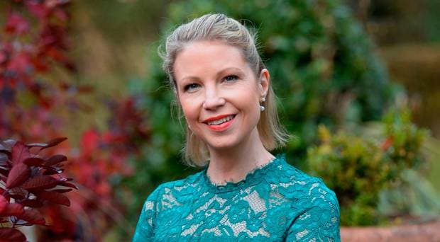 Breast Cancer Ireland announce new fellowship in memory of author Emma Hannigan Breast Cancer Ireland announce new fellowship in memory of author Emma Hannigan