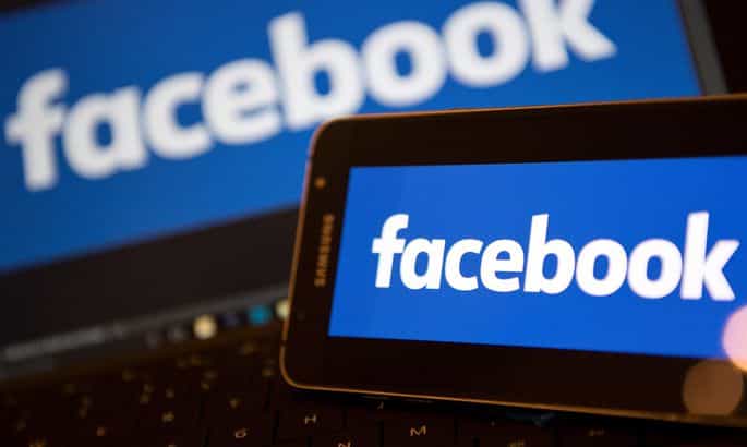 A new Irish ad strategy for Facebook is set to be rolled out very soon A new Irish ad strategy for Facebook is set to be rolled out very soon