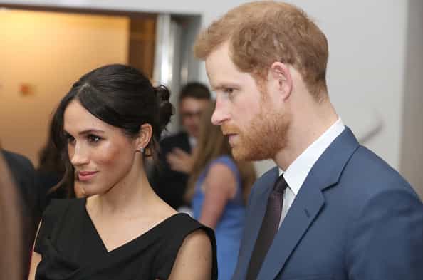 Meghan Markle wore the exact same dress as Kim K AND Blake Lively Meghan Markle wore the exact same dress as Kim K AND Blake Lively