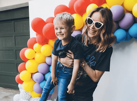 Around the world: The most popular baby names in major cities across the globe Around the world: The most popular baby names in major cities across the globe