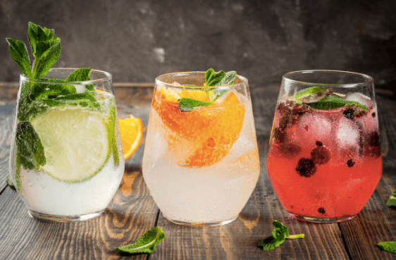 Galway is getting ‘Ireland’s largest gin parlour’ and just LOOK at it Galway is getting ‘Ireland’s largest gin parlour’ and just LOOK at it