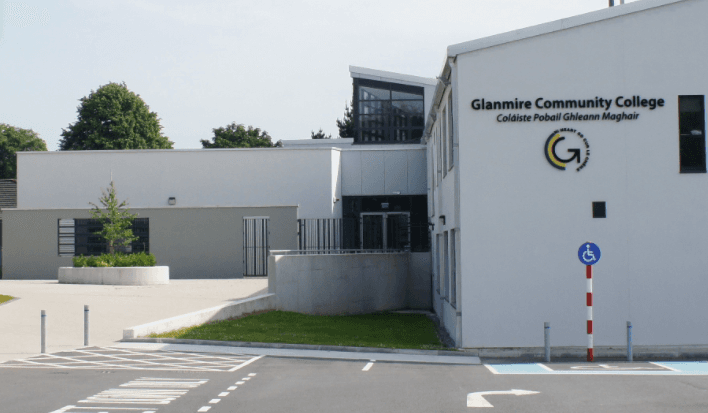 Two teenagers have been diagnosed with Tuberculosis in Cork Two teenagers have been diagnosed with Tuberculosis in Cork