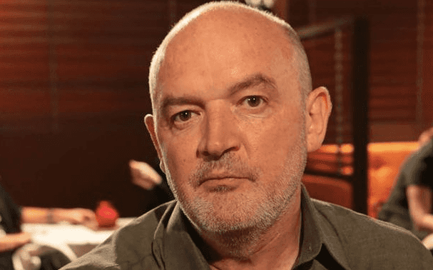 Corrie’s Phelan set to attack another character ahead of his exit Corrie’s Phelan set to attack another character ahead of his exit