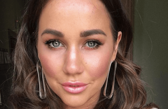 This woman revealed her method to induce labour and it’s quite surprising This woman revealed her method to induce labour and it’s quite surprising
