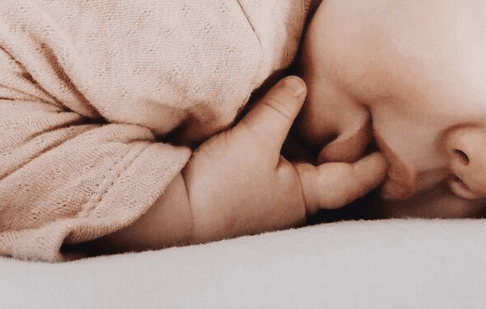 10 baby names that are popular in Germany right now we want to steal 10 baby names that are popular in Germany right now we want to steal