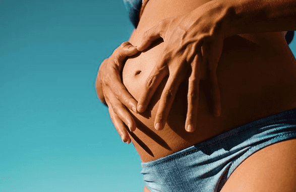 Trying for a baby? 11 sneaky signs you might have already conceived Trying for a baby? 11 sneaky signs you might have already conceived