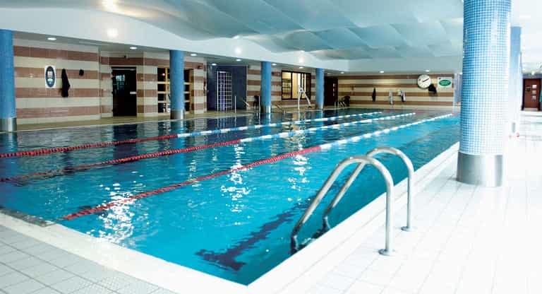 Three-year-old boy dies in drowning incident at swimming pool Three-year-old boy dies in drowning incident at swimming pool