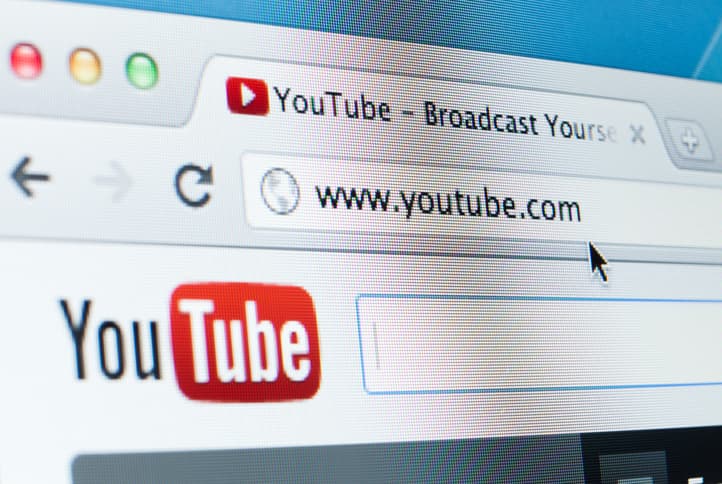 YouTube is starting to crack down on videos with ‘anti-vaccination’ content YouTube is starting to crack down on videos with ‘anti-vaccination’ content