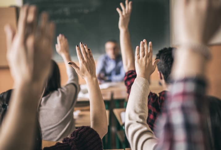 Irish school principals can earn up to €112k per year, says report Irish school principals can earn up to €112k per year, says report