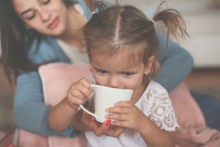 “Family assistants” are the new childminders and where can we get one?! “Family assistants” are the new childminders and where can we get one?!