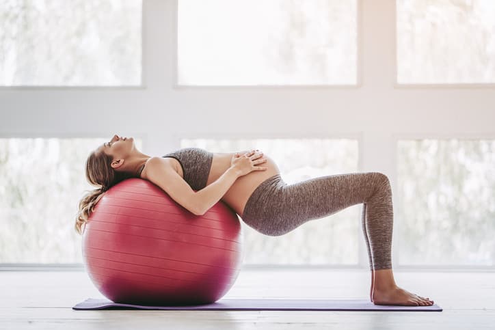 7 genius maternity buys that will see you through pregnancy and beyond 7 genius maternity buys that will see you through pregnancy and beyond