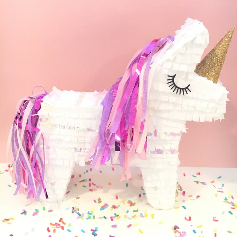Dealz just revealed their brand new unicorn range and we’ll race you there Dealz just revealed their brand new unicorn range and we’ll race you there