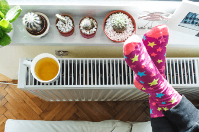 Finally! Now we know the washing machine actually eats up our socks Finally! Now we know the washing machine actually eats up our socks