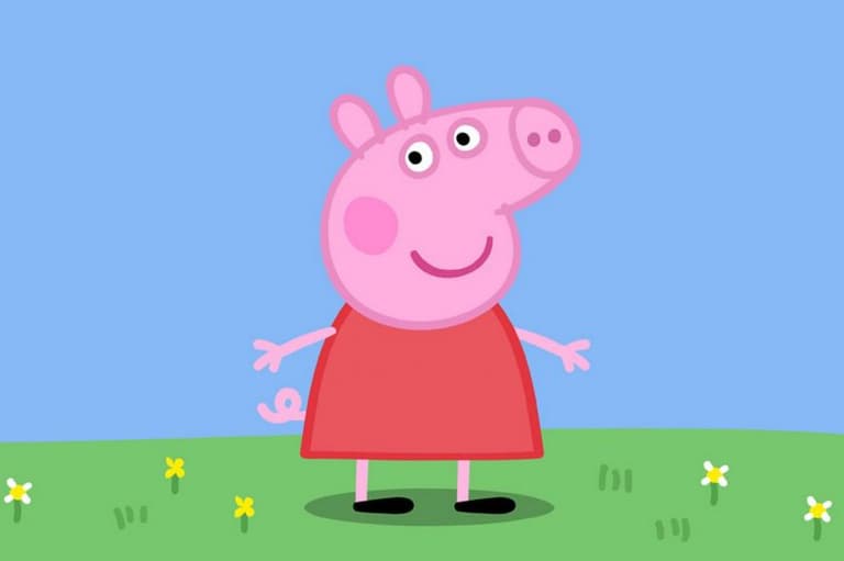 Adventure time! Peppa Pig is about to play a total of SIX shows in Dublin Adventure time! Peppa Pig is about to play a total of SIX shows in Dublin