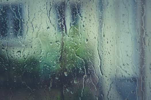 A new weather warning has been issued for seven counties A new weather warning has been issued for seven counties