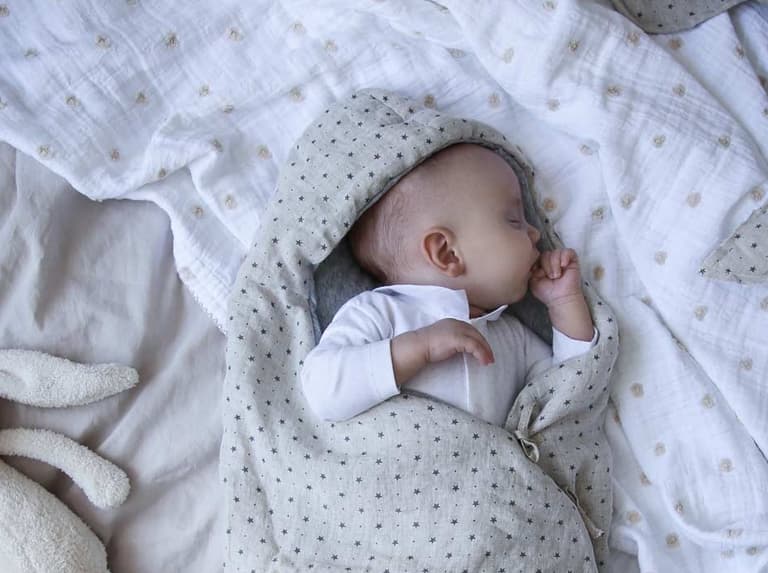 11 adorable baby names perfect for your little Gemini baby 11 adorable baby names perfect for your little Gemini baby