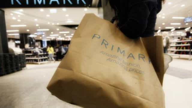 This Penneys dress is just €16 and it’s our favourite bargain right now This Penneys dress is just €16 and it’s our favourite bargain right now