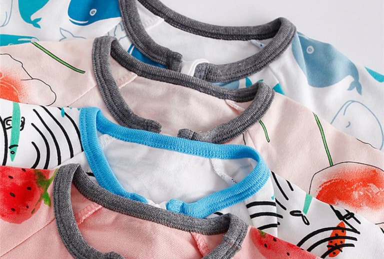 5 amazing Irish baby clothing brands that you probably haven’t heard of yet 5 amazing Irish baby clothing brands that you probably haven’t heard of yet