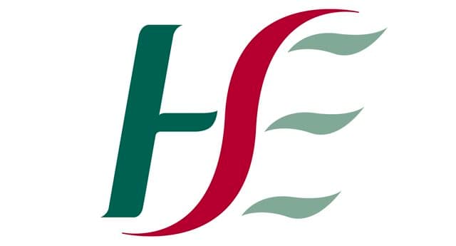 HSE Director General announces he’s stepping down from his position earlier than thought HSE Director General announces he’s stepping down from his position earlier than thought