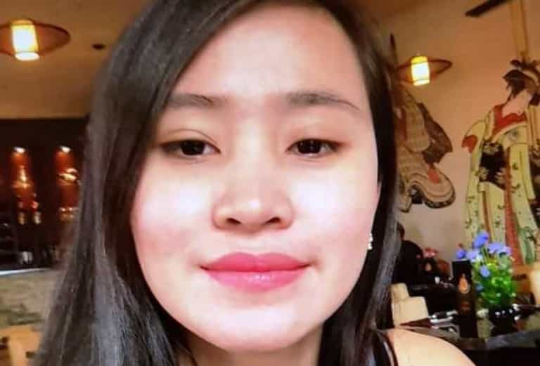 Man is shot by gardaí searching for missing 24-year-old student Jastine Valdez Man is shot by gardaí searching for missing 24-year-old student Jastine Valdez