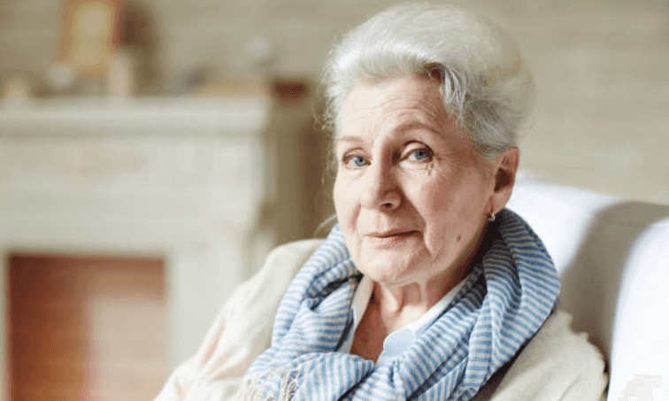 Gransnet user makes complaint about ‘demanding’ adult children Gransnet user makes complaint about ‘demanding’ adult children